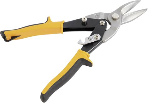 scissors for metal sheet|industrial grade metal scissors.